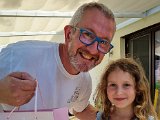 20220626_123144 - Kopie.jpg