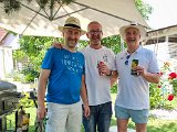 20220626_123249.jpg