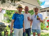20220626_123250.jpg