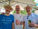 20220626_123301(0).jpg