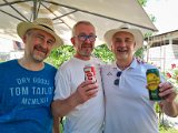 20220626_123314(0).jpg