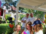 20220626_123609(0).jpg
