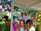 20220626_123612(0).jpg