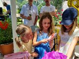 20220626_123640.jpg