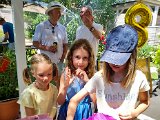 20220626_123646(0).jpg