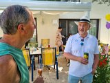20220626_125049.jpg