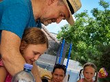 20220626_145628.jpg
