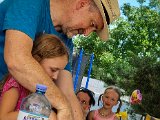 20220626_145638.jpg