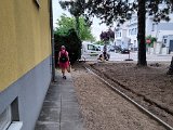 20220701_185907.jpg