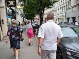 20220701_193245.jpg