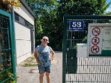 20220703_114306.jpg