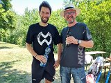 20220703_115433.jpg