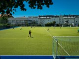 20220703_125615.jpg