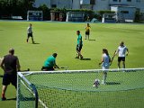 20220703_125716(0).jpg