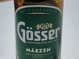 20220703_125851.jpg