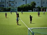 20220703_130431.jpg