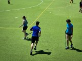 20220703_130449.jpg
