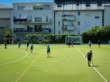 20220703_130510.jpg