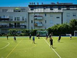 20220703_130515.jpg