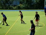 20220703_130548.jpg