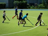 20220703_130550.jpg