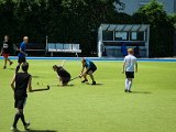 20220703_130555.jpg