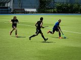 20220703_130602.jpg