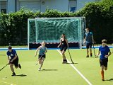20220703_130705.jpg