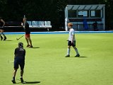 20220703_130717.jpg