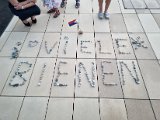 20220709_210649.jpg