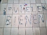 20220709_210732.jpg