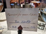 20220716_195222.jpg