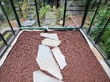 20220820_140044.jpg