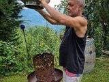 20220827_154249.jpg