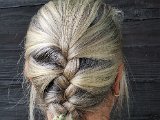 20220827_163629.jpg