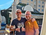 20220903_102522.jpg