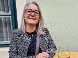 20220917_103414.jpg