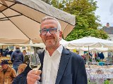 20220917_103431.jpg