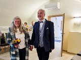20220917_110251.jpg