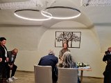 20220917_110311.jpg