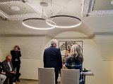 20220917_111131.jpg
