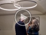 20220917_111143.mp4