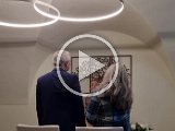 20220917_111323.mp4