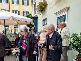 20220917_114110(0).jpg