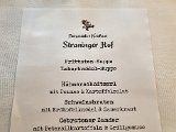 20220917_135443.jpg