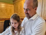 20220917_153346(0).jpg