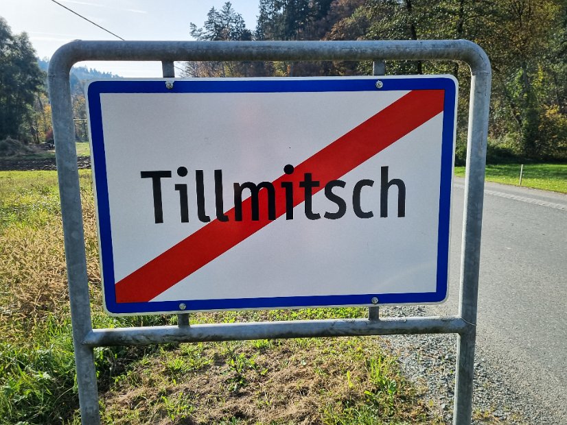 20221029_144417