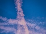 20221028_175815.jpg