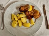 20221028_184702(0).jpg