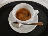 20221028_191923.jpg